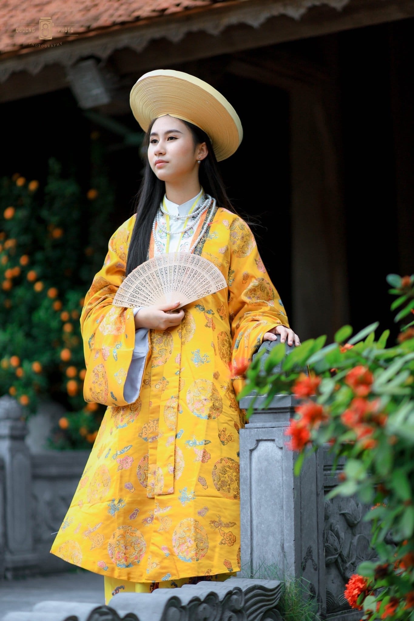 Hiện tại, vào trưa 15.6, người đẹp Nguyễn Trang Nguyệt Minh đã nhập cuộc với gần 40 nhan sắc đến từ các quốc gia và vùng lãnh thổ.