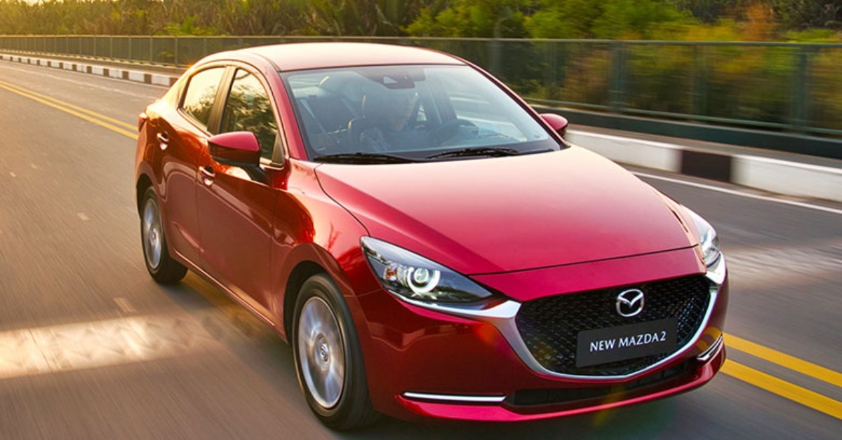 Mazda 2 tuy không phải ô tô bán chạy nhất phân khúc cạnh tranh song lại là mẫu xe hạng B duy nhất tăng trưởng doanh số. Tính từ đầu năm 2023, doanh số Mazda 2 đạt 1.809 xe, tăng trưởng 66% so với 5 tháng đầu năm 2022. Các chính sách ưu đãi, giảm giá đã giúp doanh số Mazda ngược dòng thị trường.