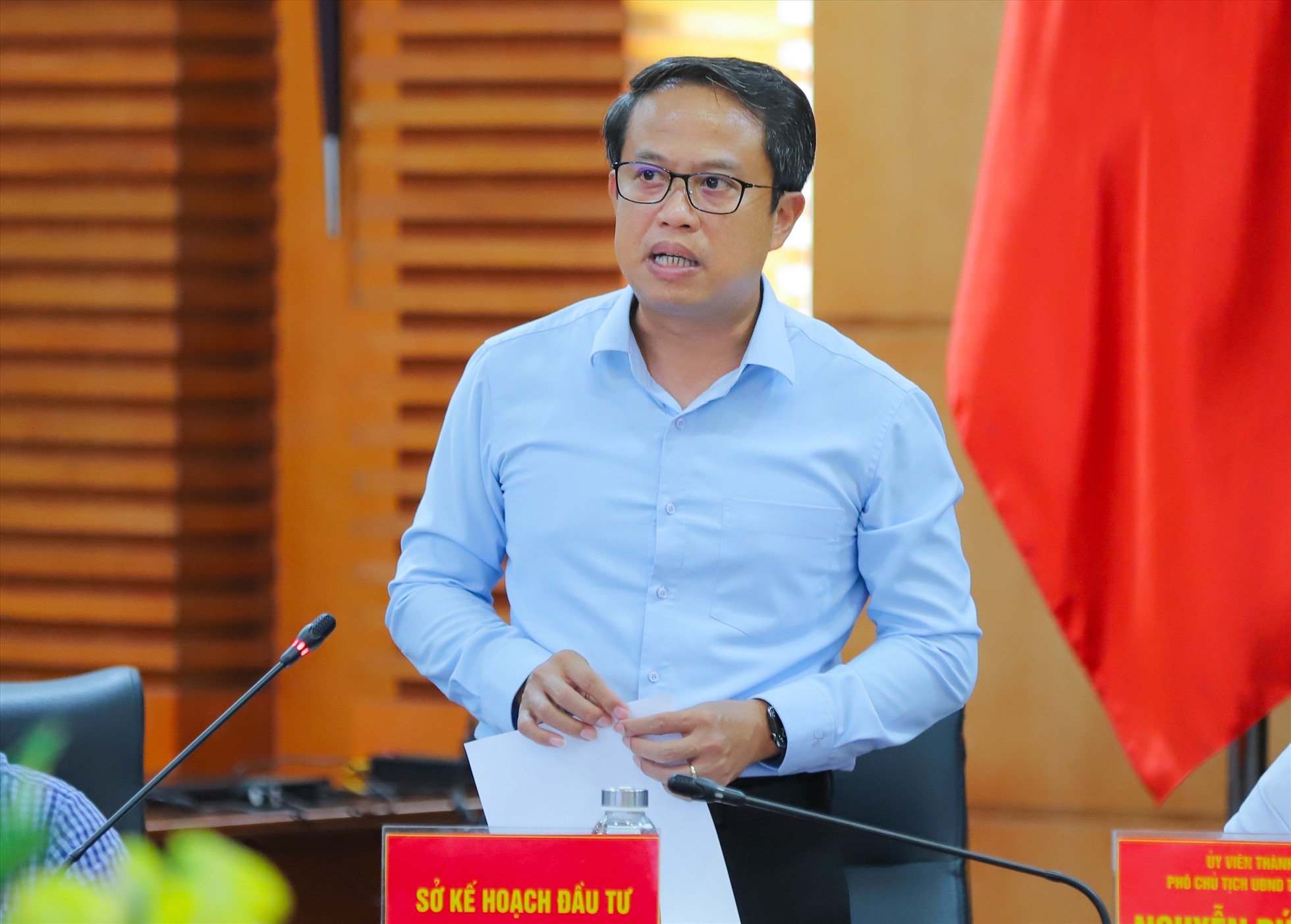 THÔNG TIN DỰ ÁN HẢI DƯƠNG CẬP NHẬT CÁC DỰ ÁN BẤT ĐỘNG SẢN MỚI NHẤT