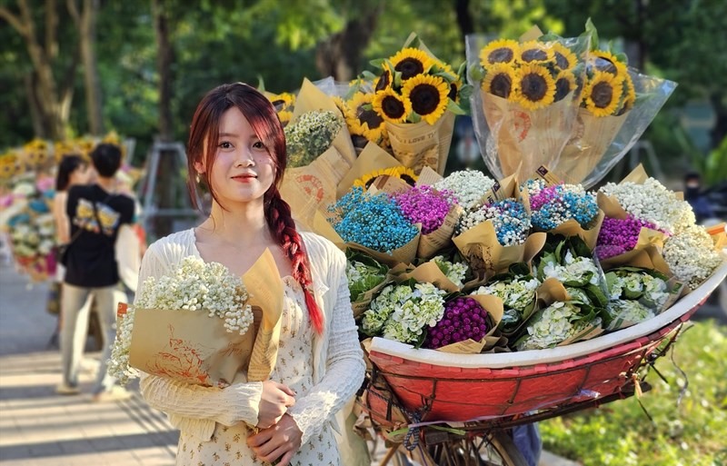 Hồ Gươm