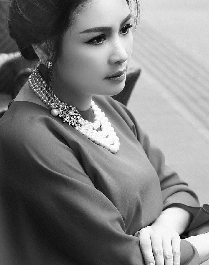 Diva Thanh Lam gây nên làn sóng dư luận với phát ngôn nghệ sĩ miền Nam chẳng học hành gì.