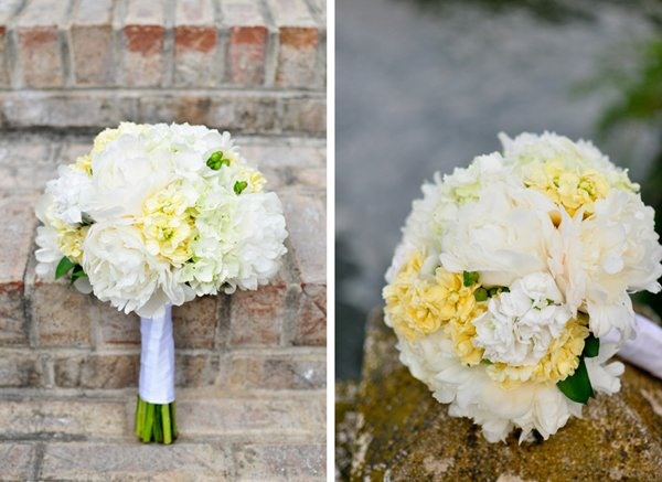 Tùy vào màu sắc mà mỗi bông hoa cẩm chướng sẽ có một ý nghĩa khác nhau.