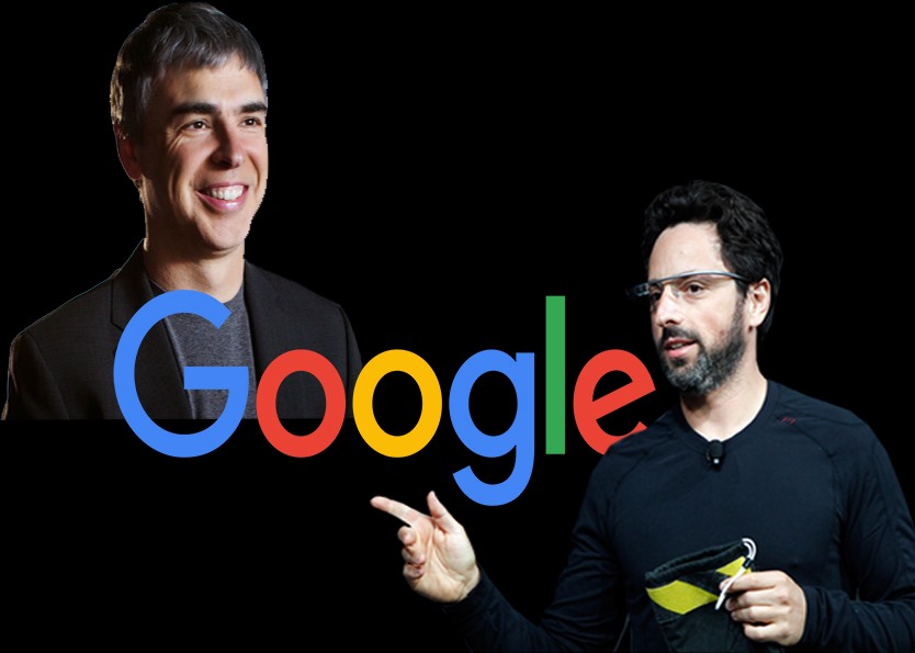 Sau 20 năm hình thành và phát triển, với những định hướng đúng đắn từ những người đứng đầu, Google đã trở thành một đế chế vững mạnh, thay đổi phương thức tìm kiếm của cả thế giới.