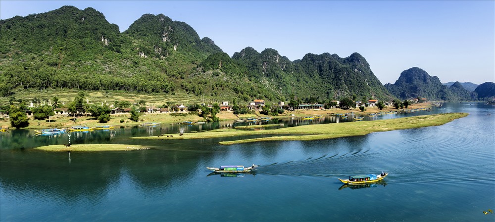 Sông Son (Quảng Bình)