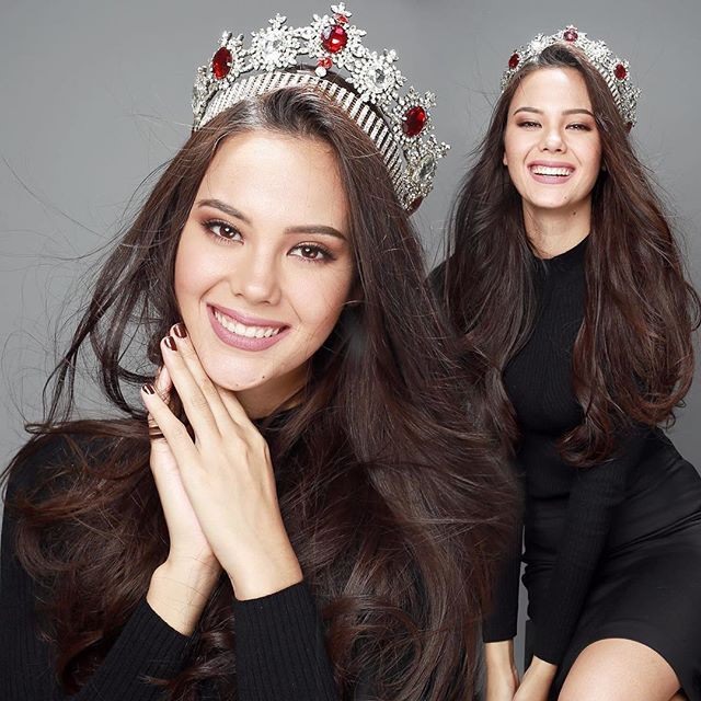 Catriona Gray đươc đánh giá là một trong những mỹ nhân Philippines thành công và được đánh giá cao nhất tại các đấu trường quốc tế.