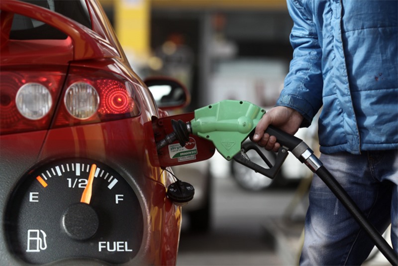 Tiết kiệm nhiên liệu là một trong tiêu chí quan trọng 