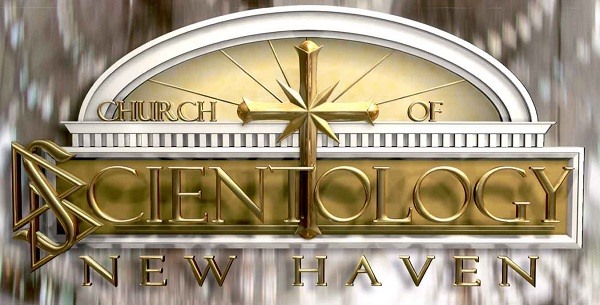 Giáo phái “linh hồn bất tử” Scientology