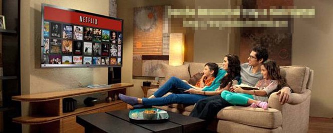 Viettel thay đổi 22 kênh truyền hình nước ngoài mà không thông báo trước cho khách hàng. (Ảnh VIETTEL).