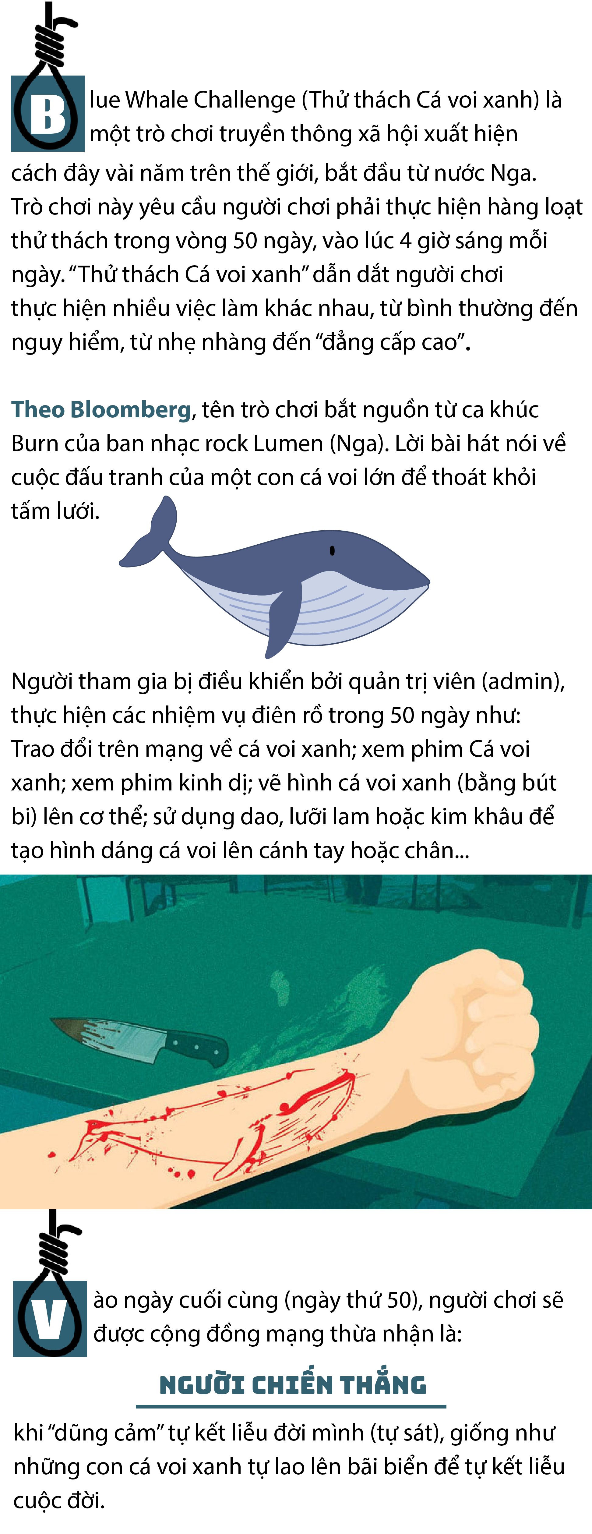 Thử thách cá voi xanh là một hoạt động thú vị, mang tính giáo dục cao cho trẻ em. Để khám phá thêm về con vật khổng lồ này, hãy xem hình ảnh liên quan đến thử thách cá voi xanh và cùng nhau học hỏi về thế giới động vật đầy bất ngờ.