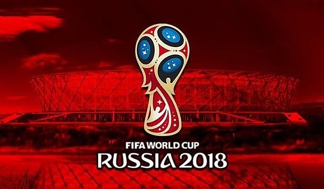 Vấn đề bản quyền truyền hình World Cup 2018 tại Việt Nam vẫn rất căng thẳng.