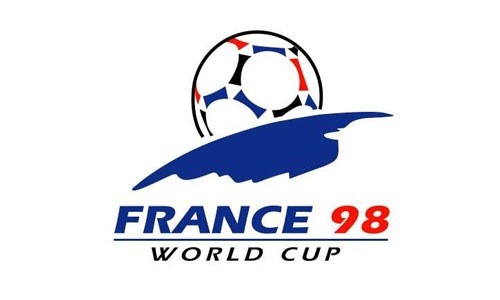 World Cup 1998 ghi nhận trường hợp thay người nhanh nhất lịch sử tại sự kiện thể thao hấp dẫn nhất hành tinh. Khi ấy, cầu thủ Nesta vào thay Bergomi trong trận Italy gặp Áo chỉ sau 4 phút thi đấu.