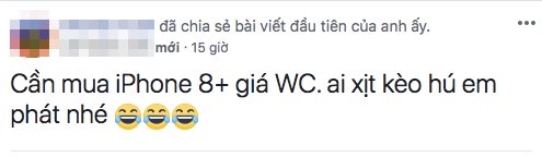 “Giá World Cup” luôn được