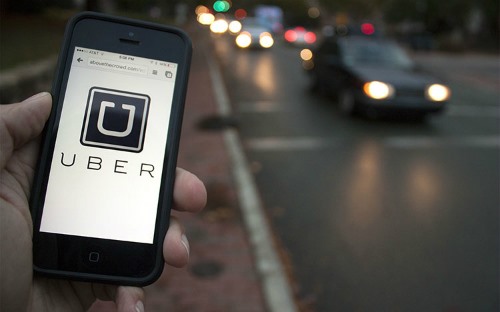 Uber B.V đã bán thị phần kinh doanh tại Đông Nam Á, trong đó có Việt Nam cho Grab và rút lui khỏi thị trường từ ngày 8/4.