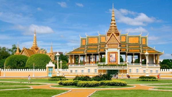 500+ ảnh đẹp nhất về Campuchia · Tải xuống miễn phí 100% · Ảnh có sẵn của  Pexels