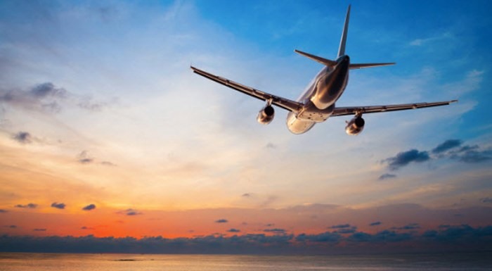 Có một mẹo nhỏ là bạn nên xóa hết lịch sử tìm kiếm về các chuyến bay để có thể mua vé với giá phải chăng nhất. Ảnh: Một thế giới