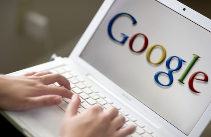 Cá nhân ở Quảng Nam được Google trả gần 17 tỷ đồng đã chủ động liên hệ nộp thuế.