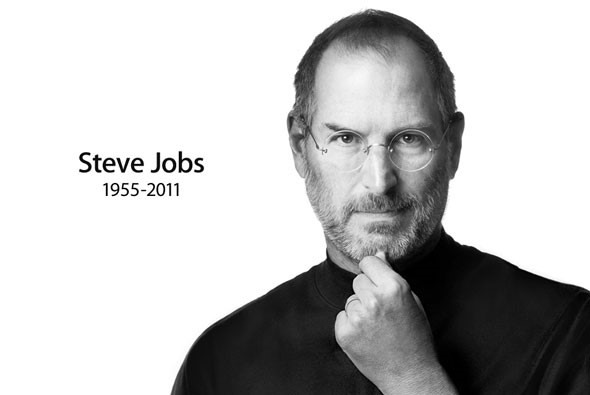 Tháng 8.2011, Steve Jobs bất ngờ tuyên bố từ chức khi sức khỏe không còn đảm bảo. Chỉ 2 tháng sau, ông qua đời vì bệnh ung thư.