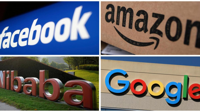 Nhiều chủ trang Facebook, Google, YouTube có doanh thu lớn nhưng vẫn chưa đến ke khai thuế theo quy định.