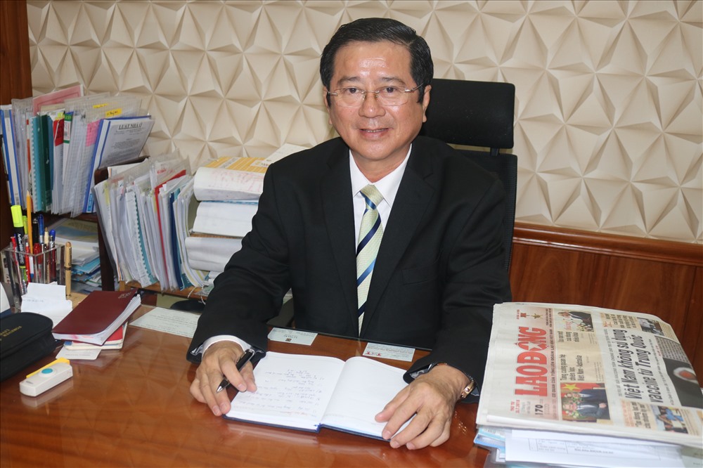 Theo luật sư Nguyễn Văn Hậu, căn cứ vào các quy định của pháp luật thì việc ngành thuế phối hợp với chính quyền đến nhà làm việc với cá nhân kinh doanh qua mạng là hợp pháp.