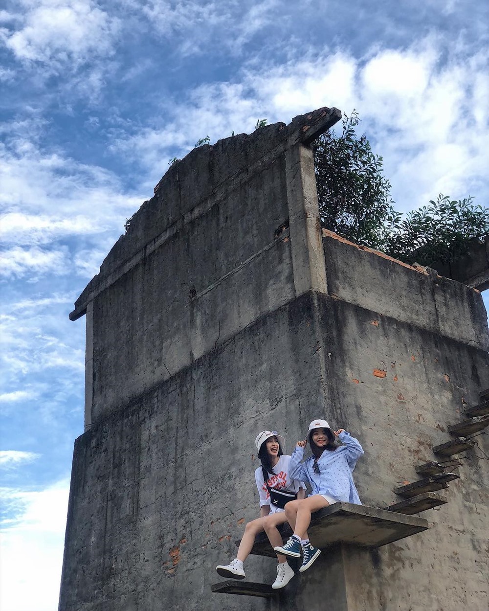 Ảnh: instagram