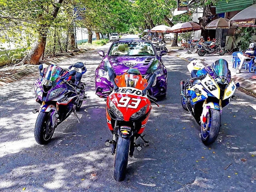 xzz