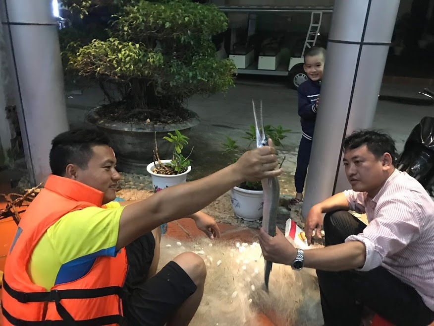 Chiến lợi phẩm