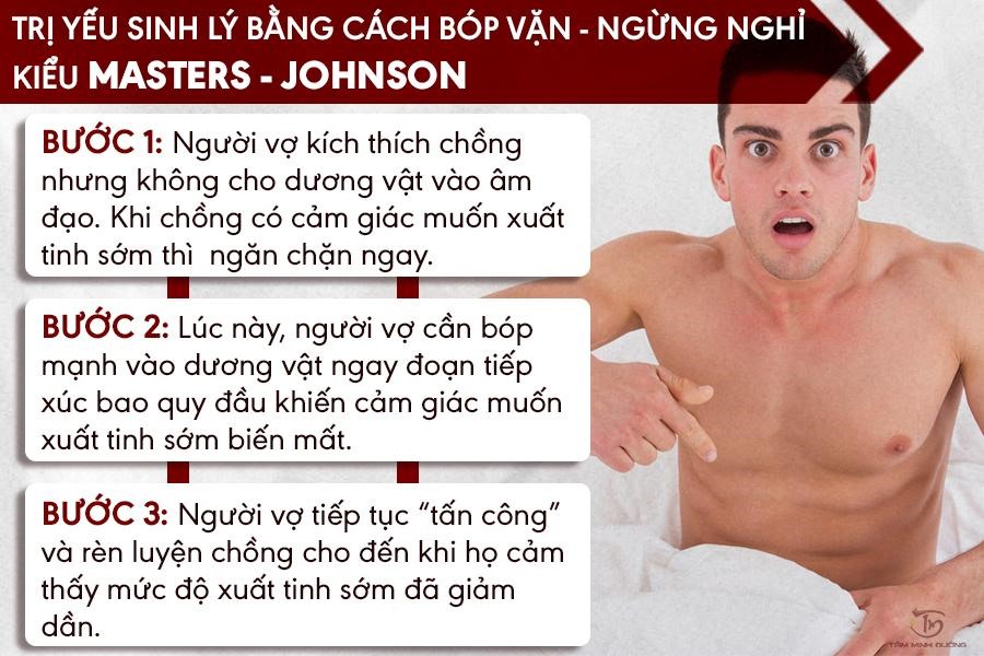 5 Bí Quyết Chữa Xuất Tinh Sớm đơn Giản Giúp “chuyện ấy” Thăng Hoa