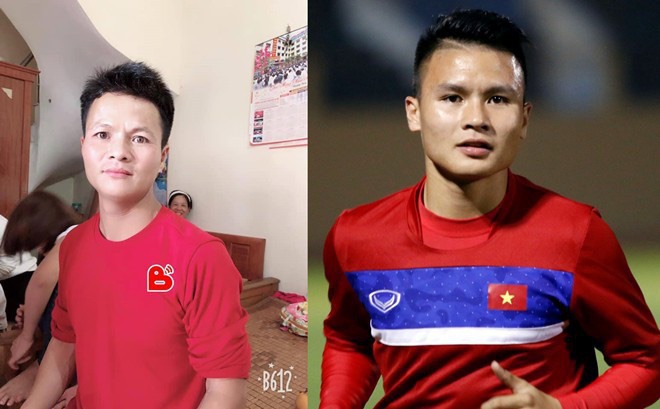 Đội tuyển Việt Nam là niềm tự hào của bóng đá Việt Nam, đã ghi dấu ấn trong nhiều giải đấu quốc tế và đạt được nhiều thành tích đáng nể. Nếu bạn là fan hâm mộ của đội tuyển Việt Nam hoặc yêu thích bóng đá quốc tế, hãy xem hình ảnh của đội để cảm nhận niềm đam mê và tinh thần đoàn kết.