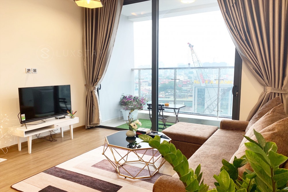 Đặc biệt, việc tiện ích được đặt lên hàng đầu nhằm thu hút du khách quay trở lại.