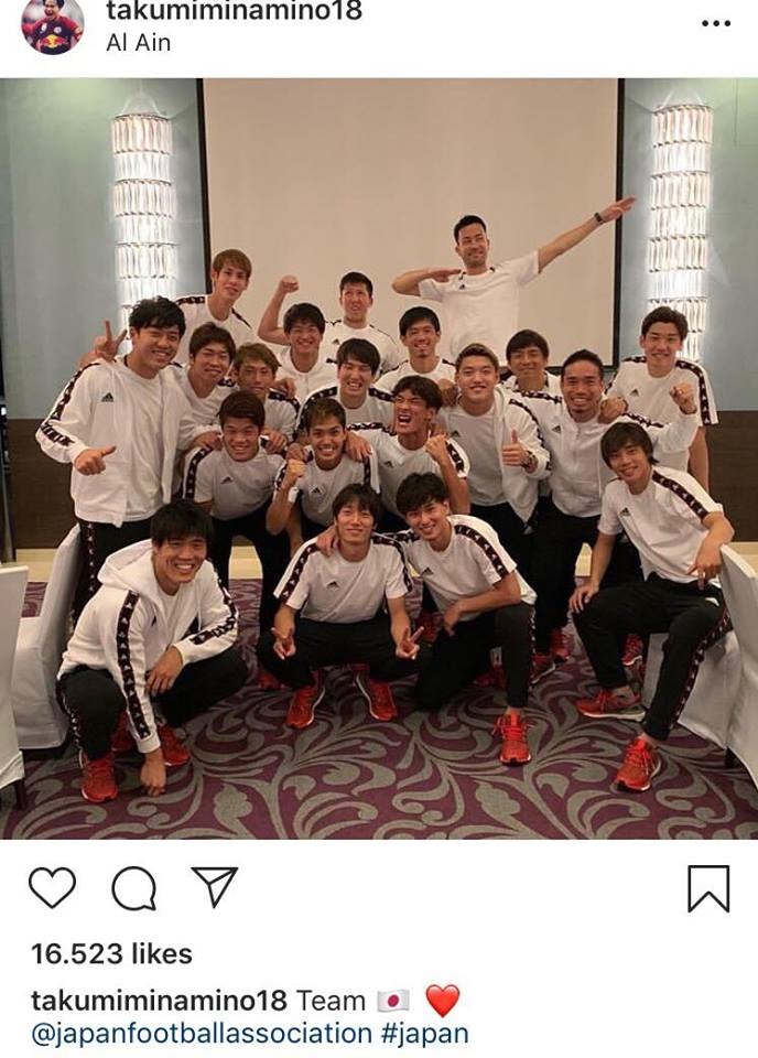 Hot boy của bóng đá Nhật Bản vượt qua kiểm tra y tế CHẮC CHẮN trở thành  cầu thủ của Liverpool  Ghiền Bóng Đá