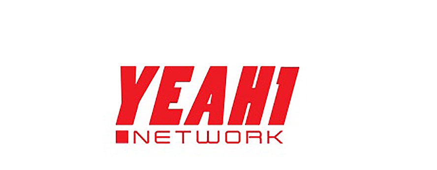 Khủng hoảng từ mảng YouTube MCN thuộc Yeah1 Network có thể ảnh hưởng tiêu cực đến toàn mảng kinh doanh YouTube của Yeah1.