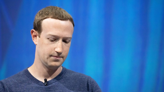 Đạt đến 1 tỉ người dùng vào năm 2013, Facebook vẫn tiếp tục gặp sự cố khi truy cập vào ngày 19.6. Sau nhiều giờ không thể khắc phục, Facebook đã phải xin lỗi tới người dùng.  