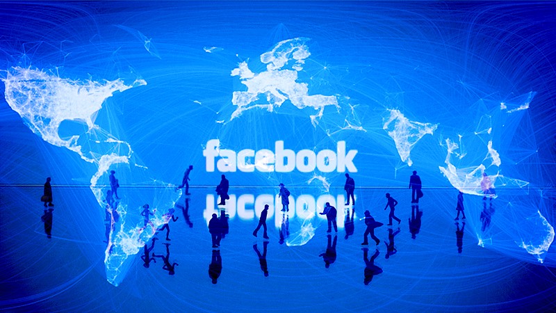 Ngày 19.6.2014, Facebook bị mất kết nối diện rộng, trong đó có Việt Nam. Đại diện Facebook đã phải đưa ra lời xin lỗi và phát đi thông báo chính thức: “Một sự cố trong hạ tầng web làm trang Facebook bị chậm và không hoạt động trong thời gian ngắn. Chúng tôi đã khắc phục nhanh chóng và thành thật xin lỗi“.