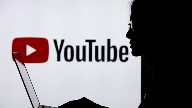 Youtube bị hàng loạt nhãn hàng lớn gạch tên vì  buông lỏng quản lý nội dung.