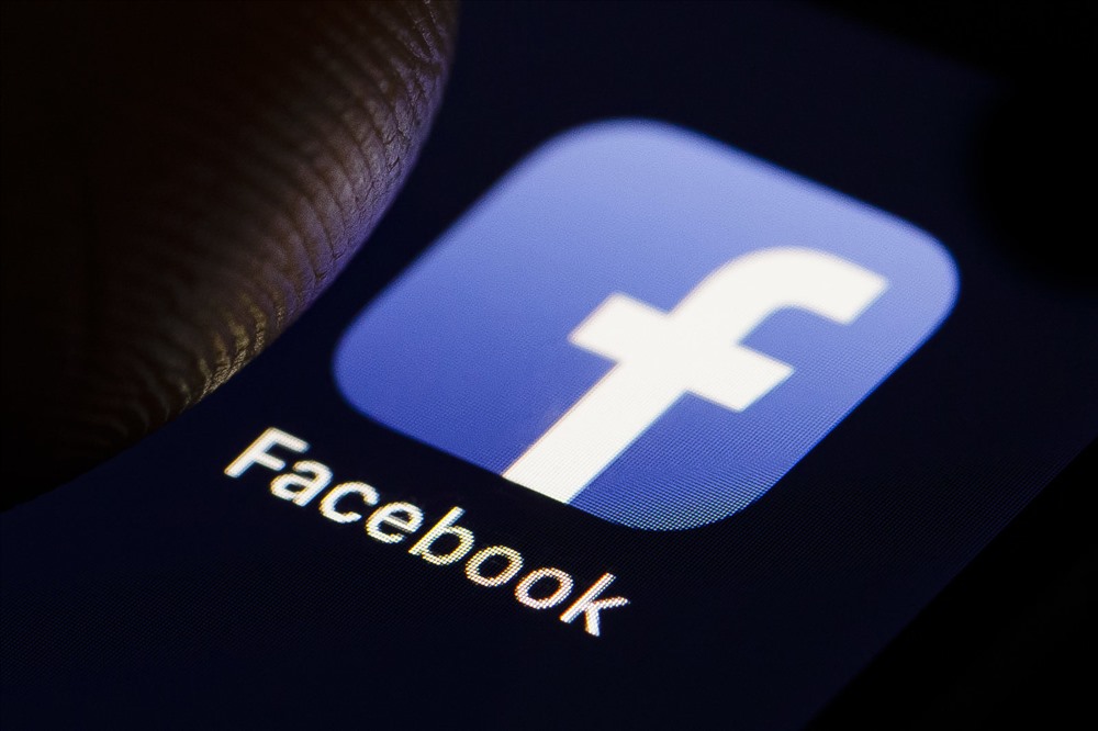 Facebook hiện đang là mạng xã hội lớn nhất hành tinh.