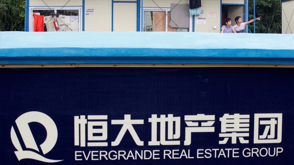 Năm 1996, doanh nhân Hui cùng một số người bạn đã cùng nhau thành lập Evergrande Real Estate Group (Tập đoàn Bất động sản Hằng Đại) với trụ sở chính đặt tại thành phố Thâm Quyến, tỉnh Quảng Đông, Trung Quốc. Ảnh: Fortune