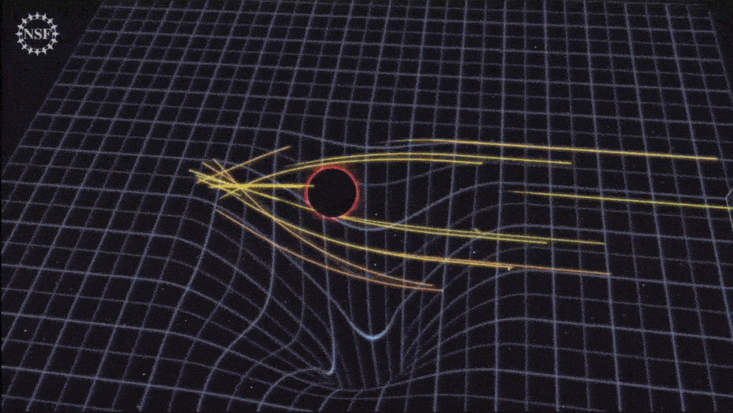 Các nhà khoa học làm thế nào để chụp được hố đen vũ trụ?: Hãy cùng khám phá bí mật về cách mà các nhà khoa học đã chụp được hình ảnh đầu tiên của hố đen vũ trụ! Quá trình này đã đòi hỏi sự thông minh, kỹ năng và kiên nhẫn, và kết quả là một bức ảnh cực kỳ đáng kinh ngạc.