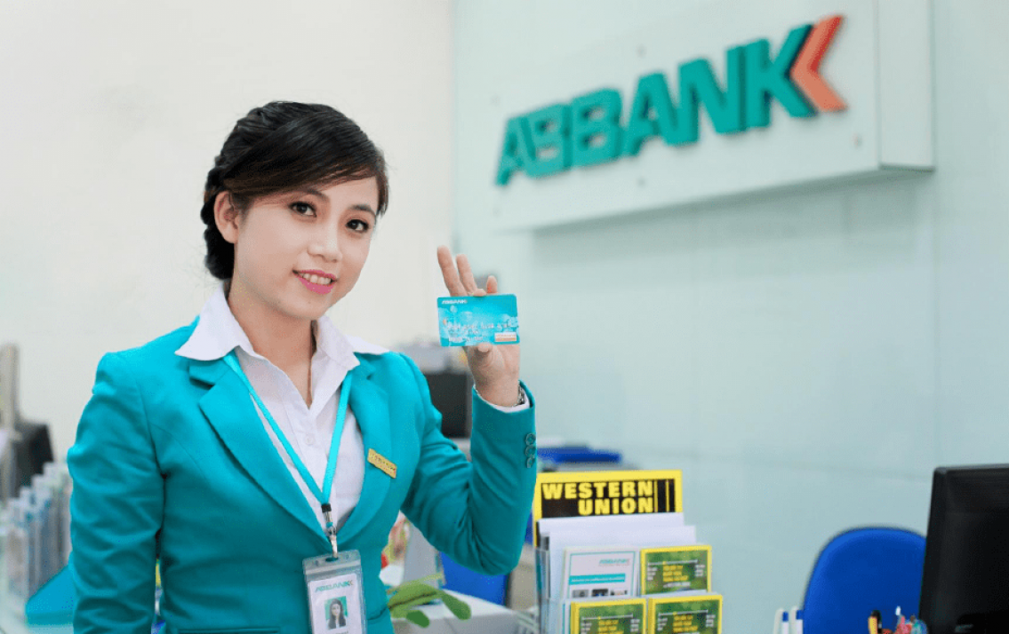 ABBANK đang dự kiến dời trụ sở chính về Hà Nội