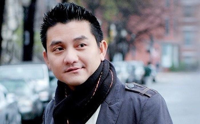 Diễn viên hài Anh Vũ qua đời ở tuổi 47 trước sự bàng hoàng xót xa của công chúng.