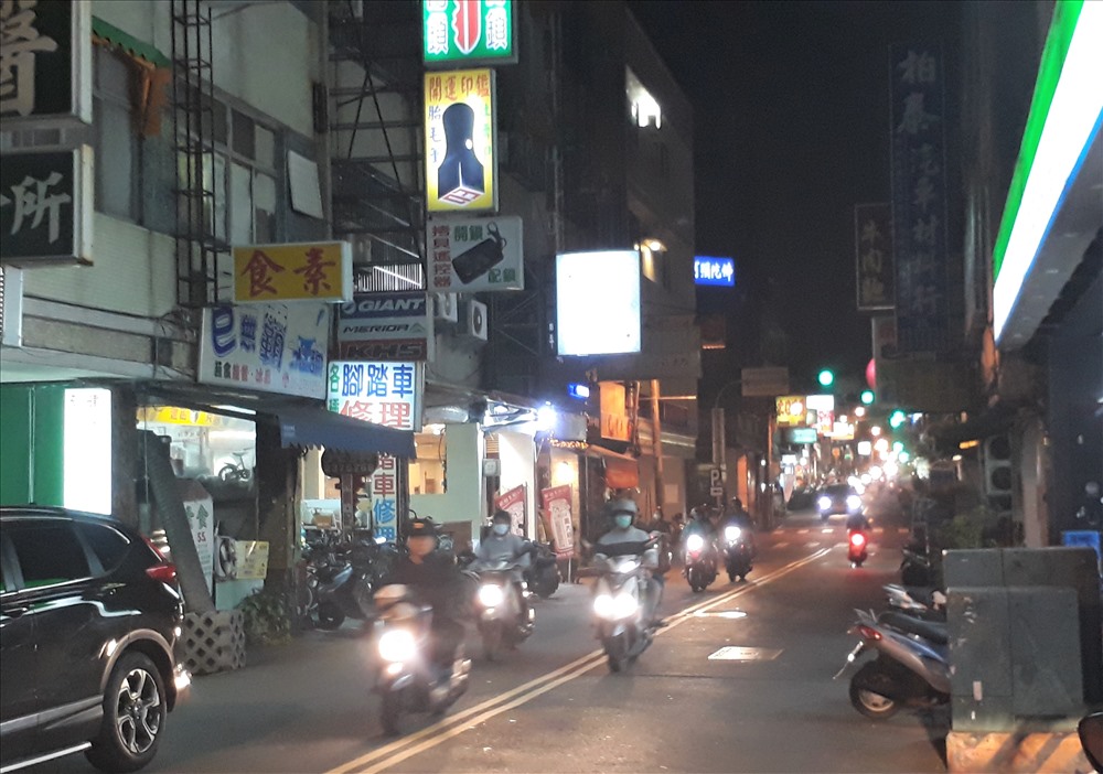 Đài Nam về mặt lịch sử là một trong các thành phố cổ nhất tại Đài Loan. Thành phố cũng là một trong các trung tâm văn hóa nơi khởi nguồn và gìn giữ những văn hóa đặc trưng của Đài Loan.