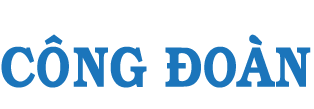 Công Đoàn