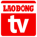 Lao Động TV