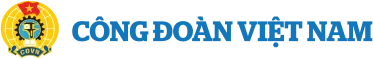công đoàn việt nam