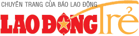 BÁO LAO ĐỘNG