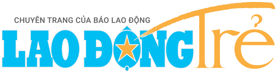 LAO ĐỘNG TRẺ