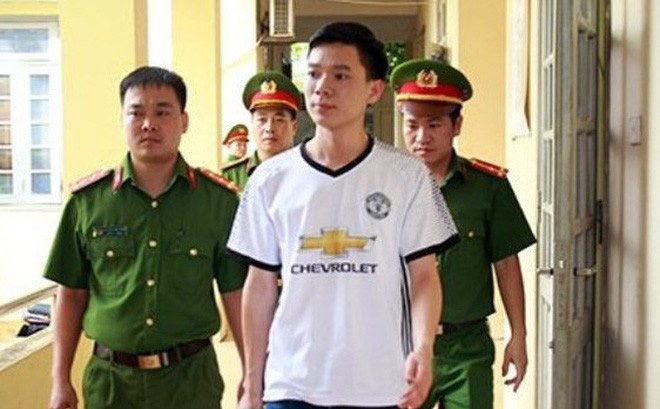 Sự cố chạy thận tại Bệnh viện đa khoa Hòa Bình