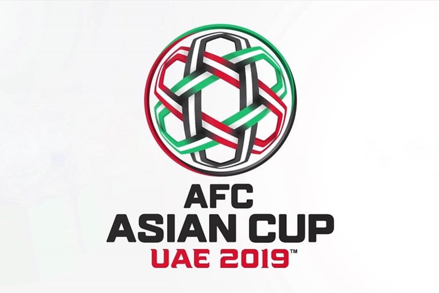 Asian Cup 2019
