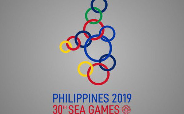 SEA Games 2019