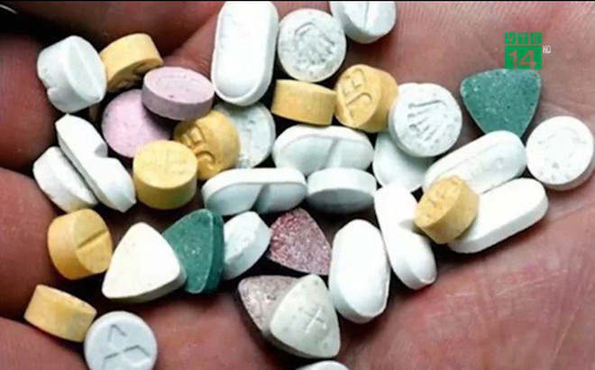 Cài ma túy đẩy bạn trai vào tù