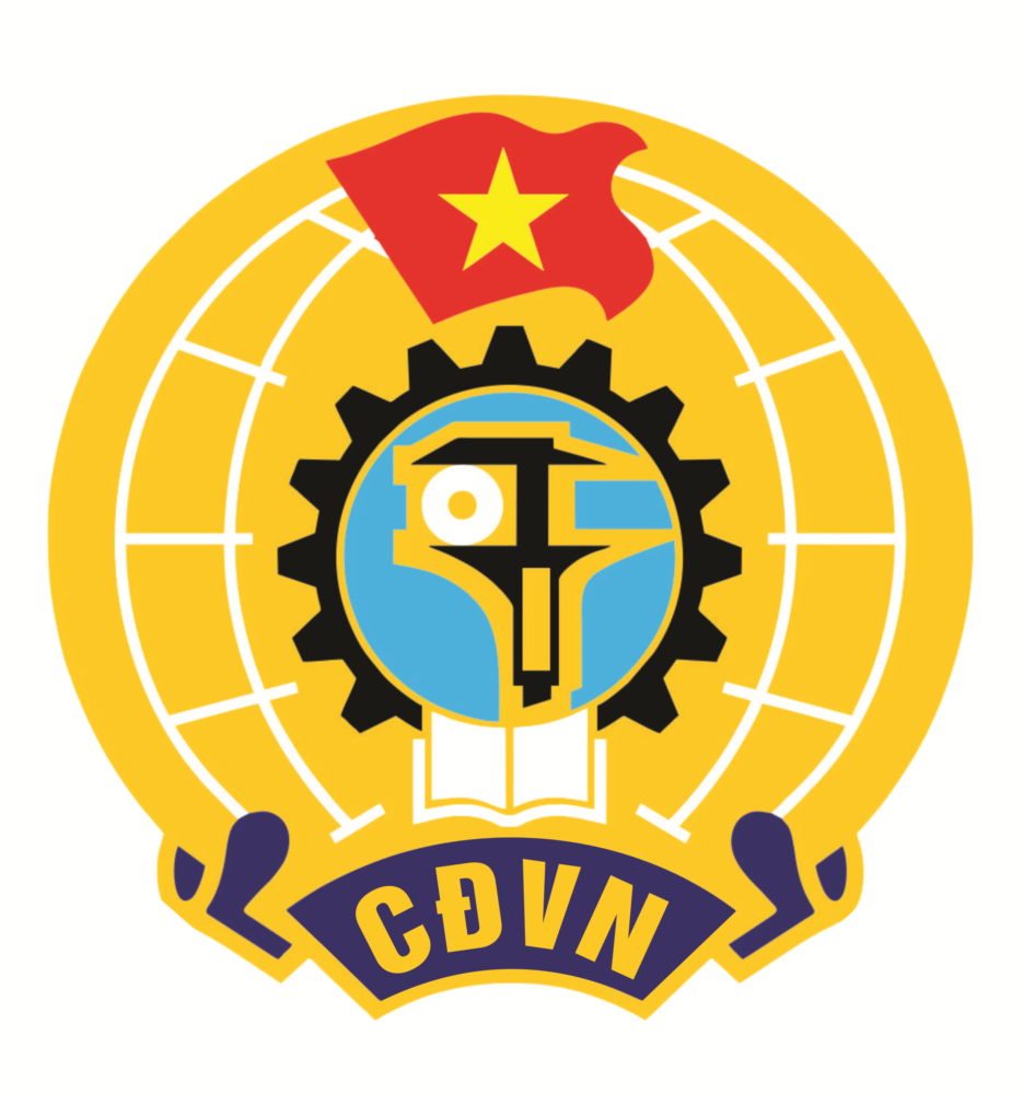 Kỷ niệm 90 năm Ngày thành lập Công đoàn Việt Nam